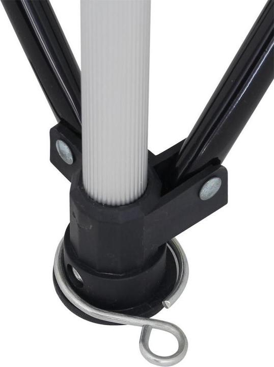 Produktbild Eurotrail Petit JR