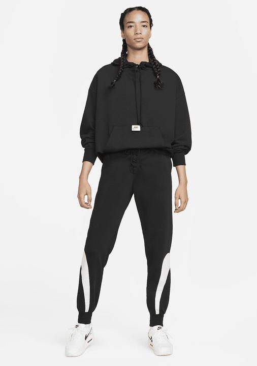 Produktbild Nike W NSW CRC50 HR Fleece Jogginghose - 84029 (XS)