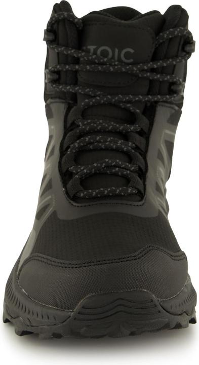 Produktbild Stoic Women's SälkaSt. Hiking Shoes (40)