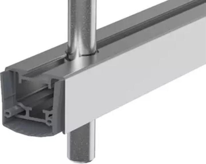 Image du produit Athmer Seuils automatiques Stadi L-24/20 WS