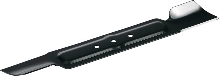 Produktbild Bosch Home & Garden Ersatzmesser 34 cm für ARM 34 (Rasenmäher, Rasenmäher Messer + Ersatzmesser Gartenmaschinen)