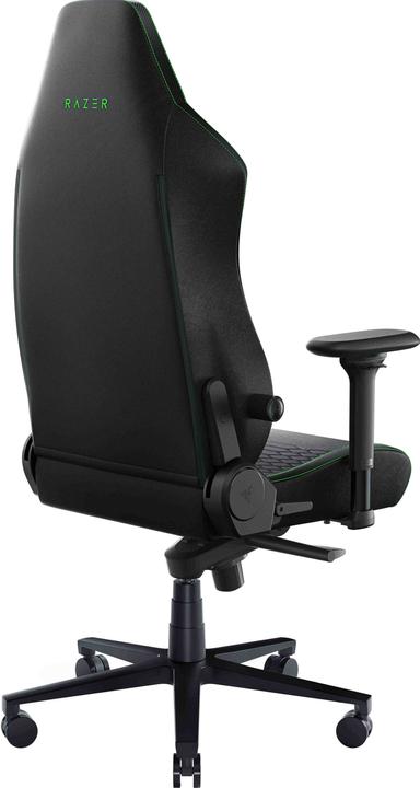 Produktbild Razer Iskur V2