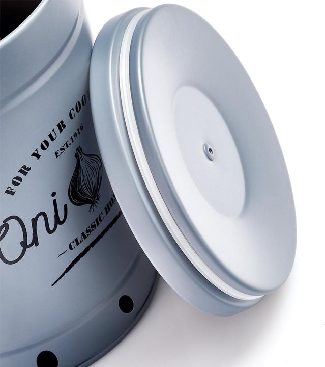 Produktbild Zeller Present Zwiebeltöpfe (1.94 l)