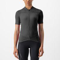 Produktbild Castelli Anima 4 Jersey (S)