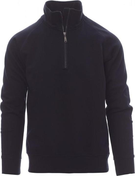 Image du produit Payper Sweat-shirt (L)