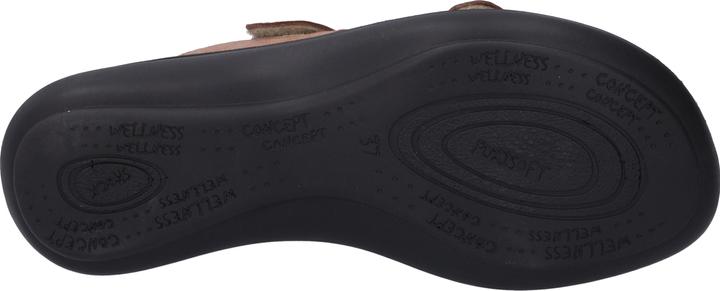 Actual product image Westland 16781-480 (39)