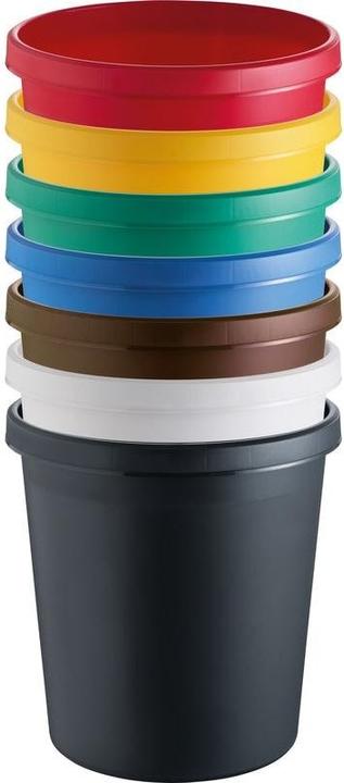 Actual product image Helit The German (30 l)