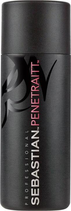 Sebastian Penetraitt (50 ml, Flüssiges Shampoo)