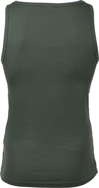 Actual product image HUGO Tank Top Twin Pack (S)