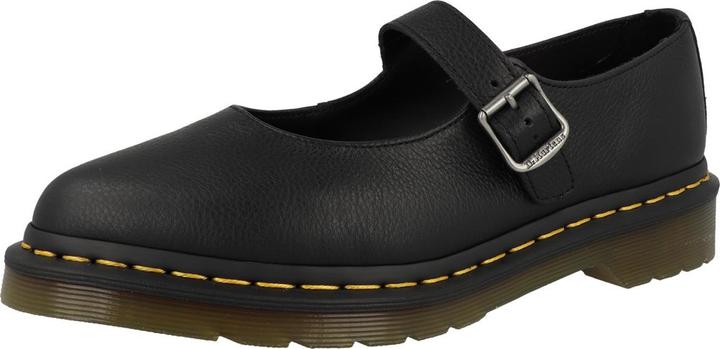 Dr. Martens Elphie Mary Jane - 66197