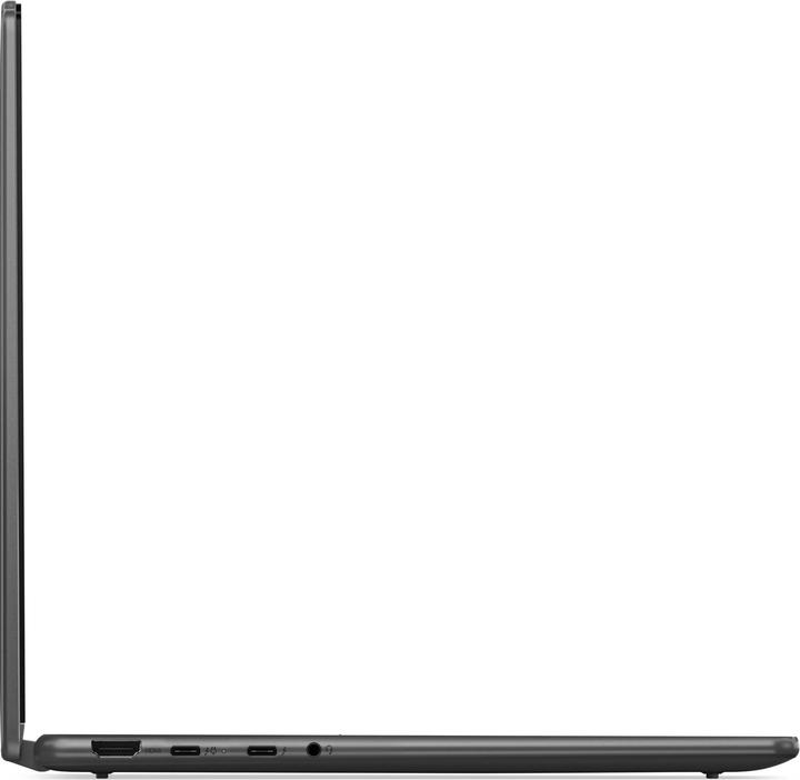 Produktbild Lenovo Yoga 7 (14", Intel Core Ultra 7 155H, 16 GB, 1000 GB, DE)