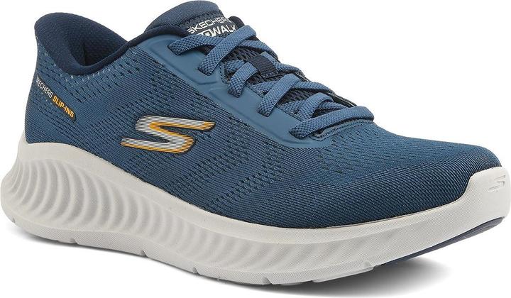 Immagine prodotto Skechers Go Walk Now - Payton (44)