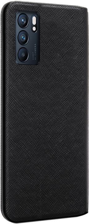 Produktbild Bigben Texturé Series (Oppo Reno 6 Pro 5G)