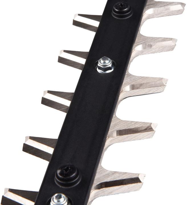 Produktbild Makita UH007GD201 (Akkuheckenschere)