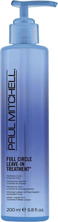 Paul Mitchell Full Circle Leave-In Treatment (200 ml)
