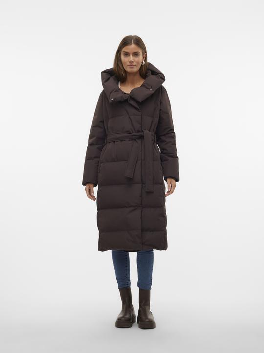 Image du produit Vero Moda VMLEONIE Manteau (L)