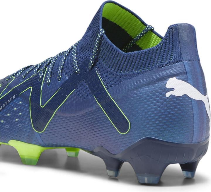 Produktbild Puma Future Ultimate Fg/Ag (36)