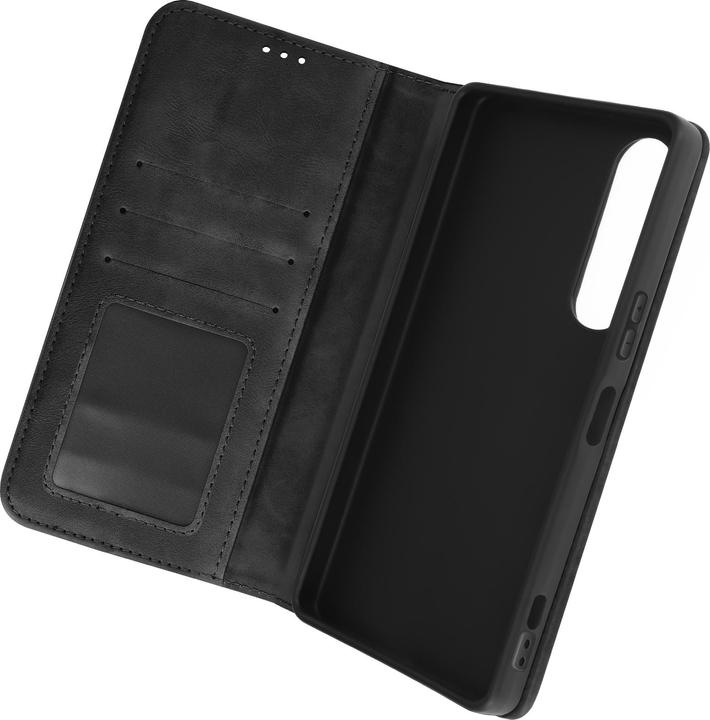 Produktbild Avizar Buckle Series (Sony Xperia 1 V)