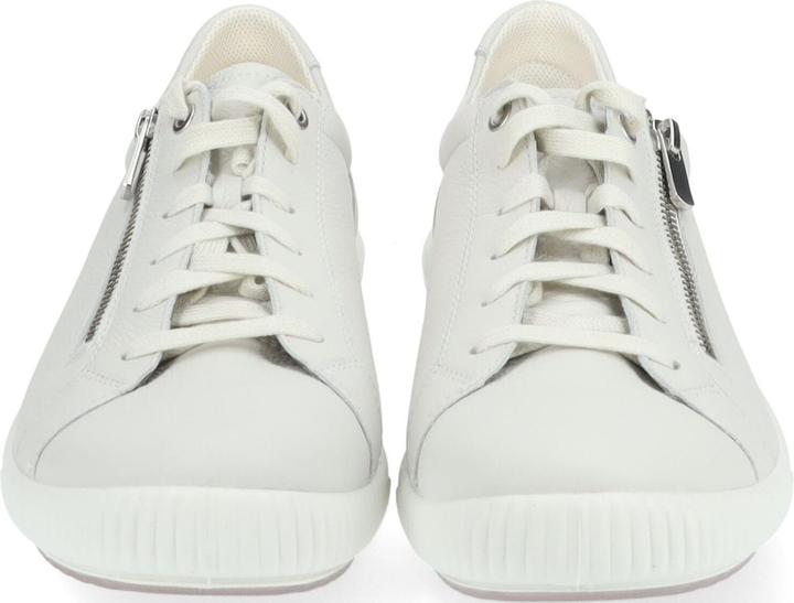 Produktbild Legero Sneaker Tanaro (42)