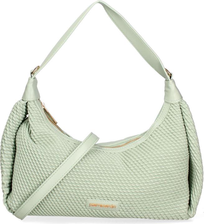 Produktbild Pierre Cardin 6868-Gn43