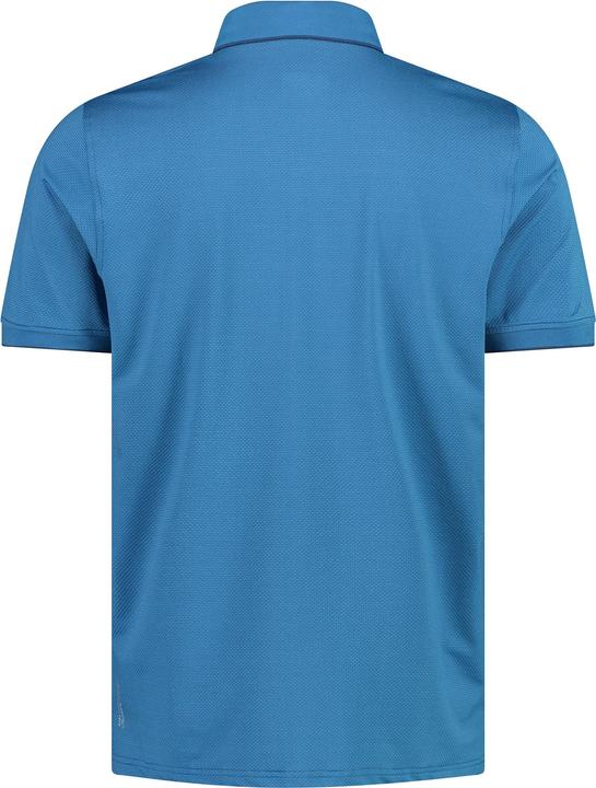 Produktbild CMP Campagnolo Polo (54)