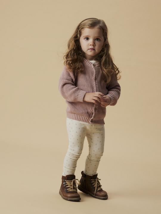 Produktbild Name it Langarm Strickjacke (98)