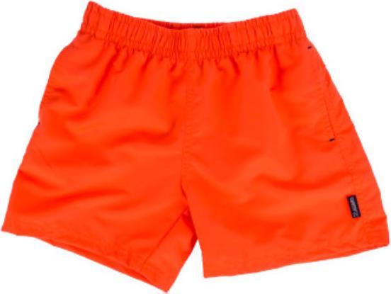 Swim & Fun Neon