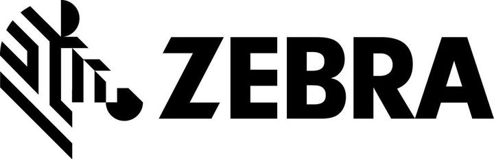 Immagine prodotto Zebra Li4278 (Codici a barre 1D)