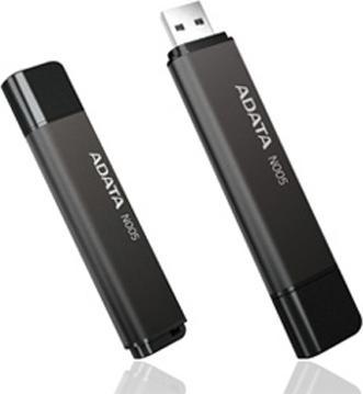 Actual product image Adata Nobility N005 memory stick, USB 3.0, 64GB (64 GB, USB 3.2)