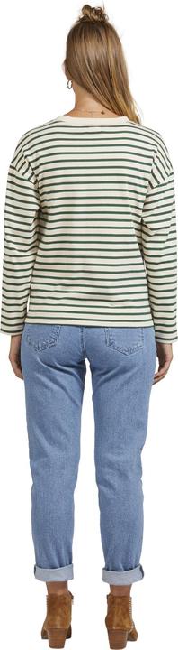 Immagine prodotto Vertbaudet Jeans (42)