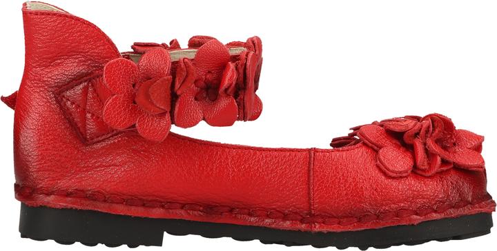 Produktbild Laura Vita Ballerinas (40)