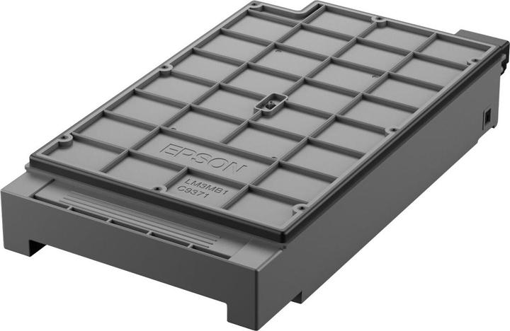 Immagine prodotto Epson C12C937181