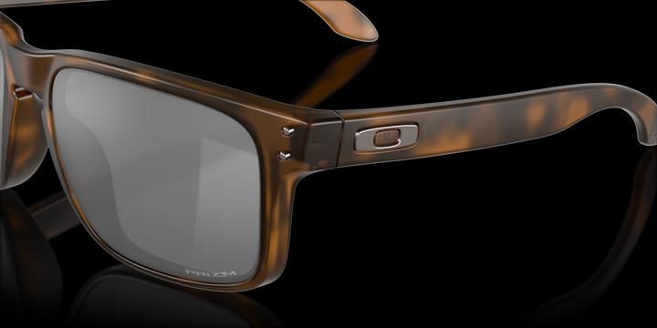 Immagine prodotto Oakley Holbrook