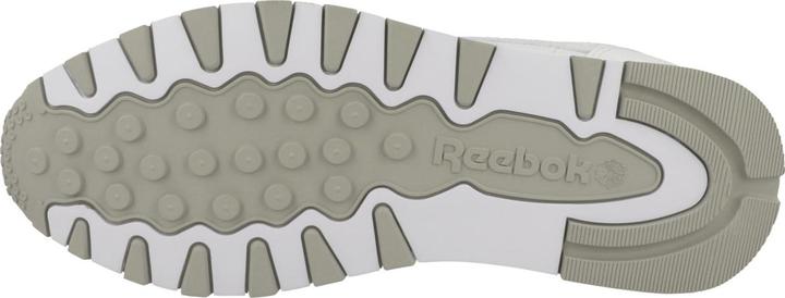 Produktbild Reebok Leather - 61059 (38.5)
