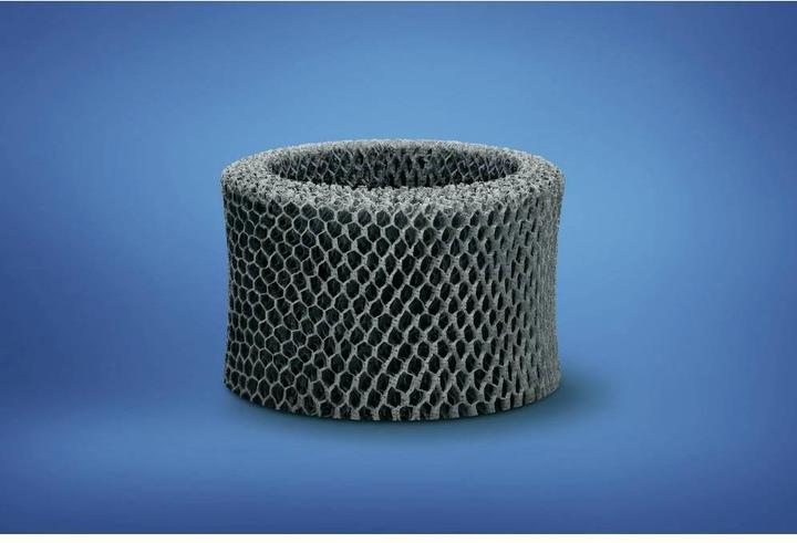 Produktbild Philips FY2401/30 (1 x)