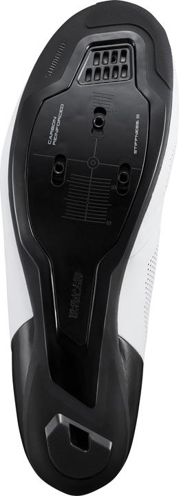 Immagine prodotto Shimano SH-RC502 (46)