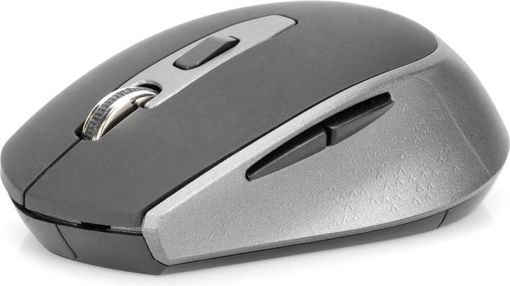 Actual product image Digitus Table mount (Wireless)