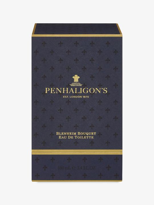 Image du produit Penhaligon's Bouquet Eau de Toilette (Eau de toilette, 100 ml)
