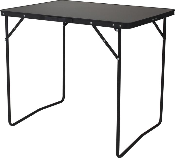 Image du produit Eurotrail Table pliante Pescara M