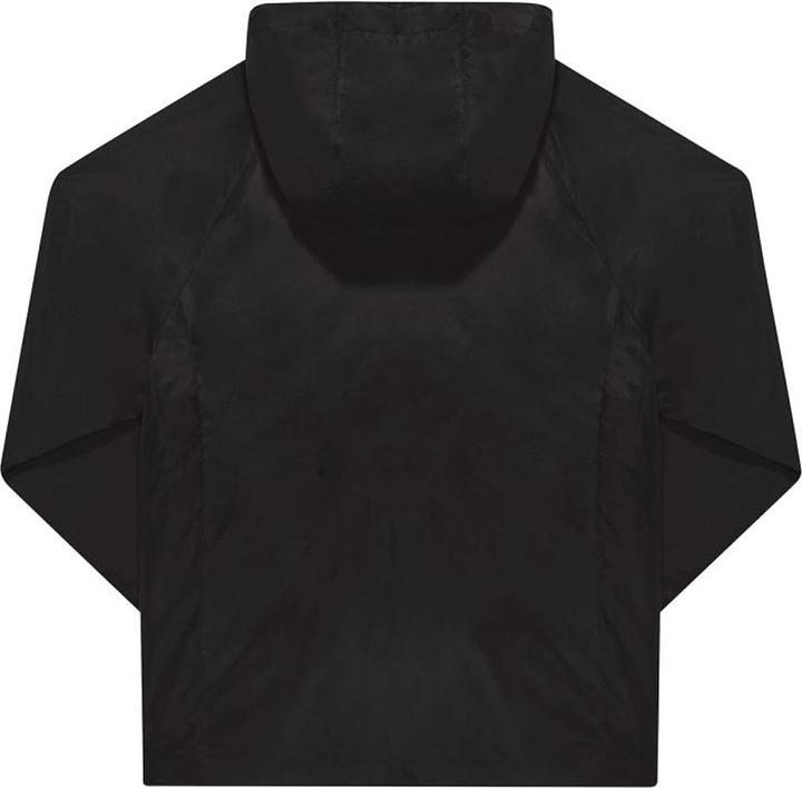 Produktbild B&C #Reset Windjacke (L)