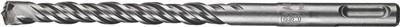 Actual product image Bosch Professional Zubehör Carbide hammer drill 12 mm (12 mm)