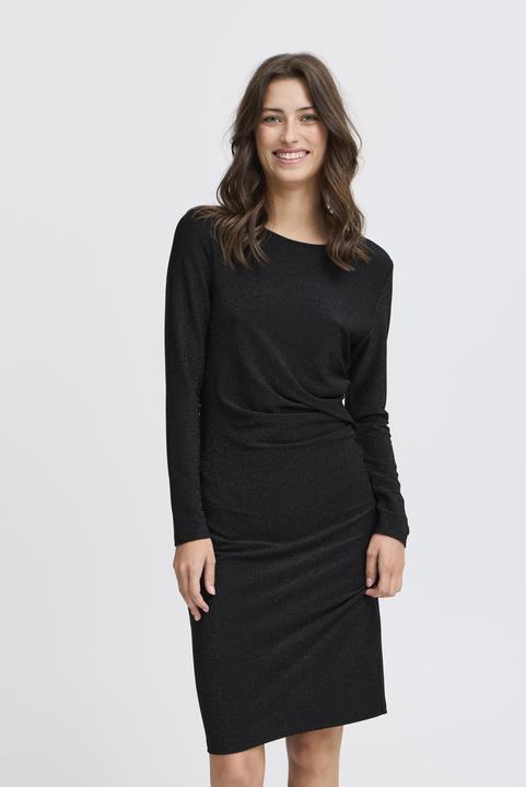 Actual product image B.young Tacha 2 (M)