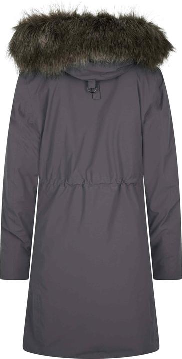 Image du produit HV Polo Isa (M)
