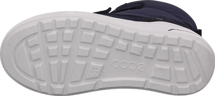 Produktbild Ecco Exostrike Kids GTX (38)