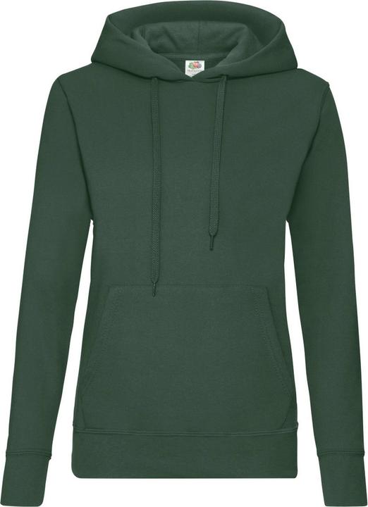 verde bottiglia