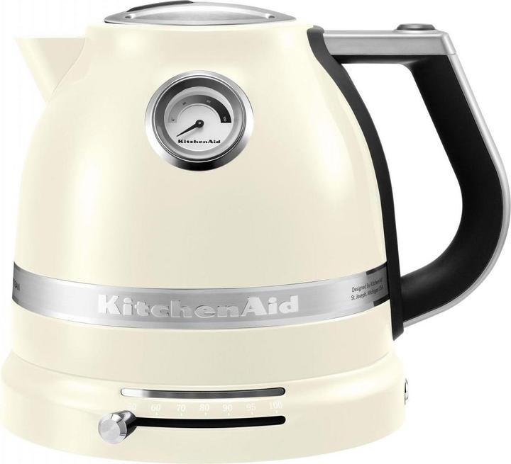 Actual product image KitchenAid Water boiler 5KEK1522 (1.50 l)