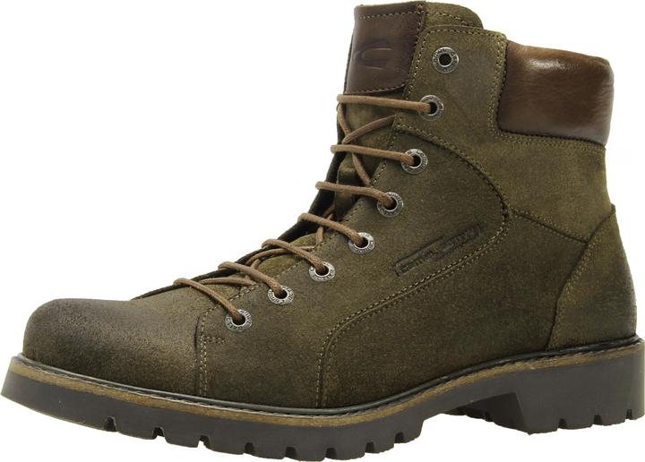 Immagine prodotto Camel Active Outback (35.5)