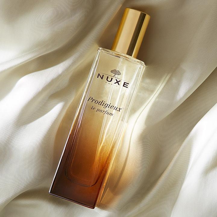 Immagine prodotto Nuxe Prodigieux (Eau de parfum, 50 ml)
