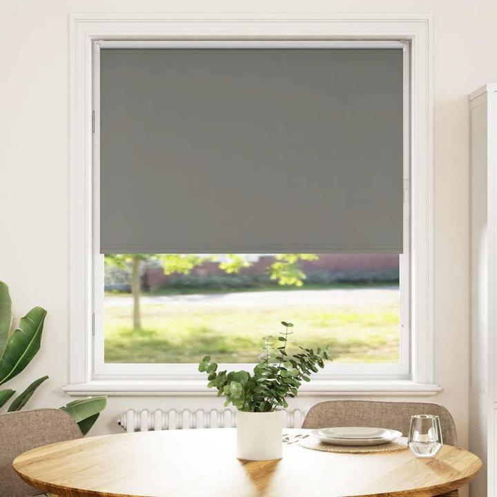 Actual product image VidaXL Marnin (95 x 130 cm)