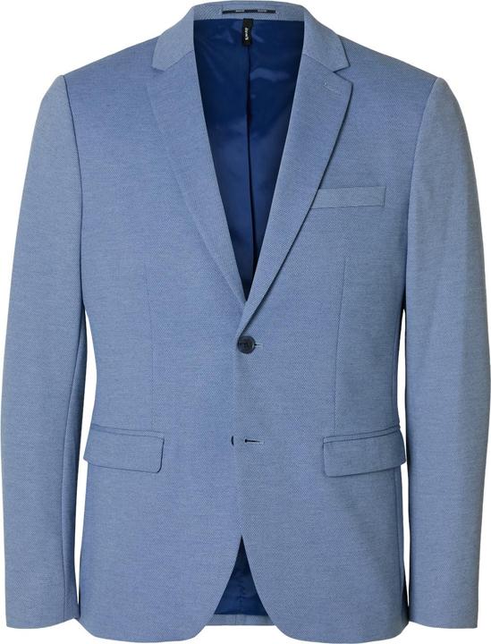 Selected Homme Slhslimaitor Jersey Spring Blz Flex Noos (50)